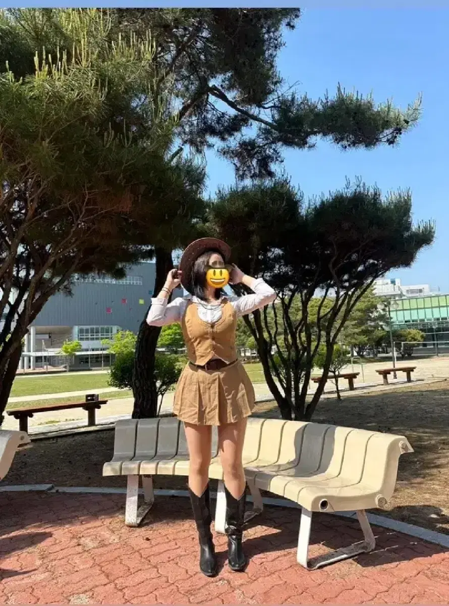 thumbnail-6
